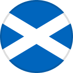escocia