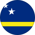 curacao