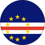 cabo verde
