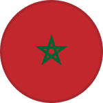 marrocos