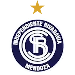 Independiente Rivadavia
