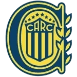 rosario central
