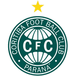 coritiba