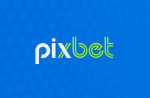 pixbet como funciona