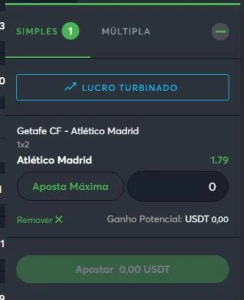 como apostar na sportsbet.io