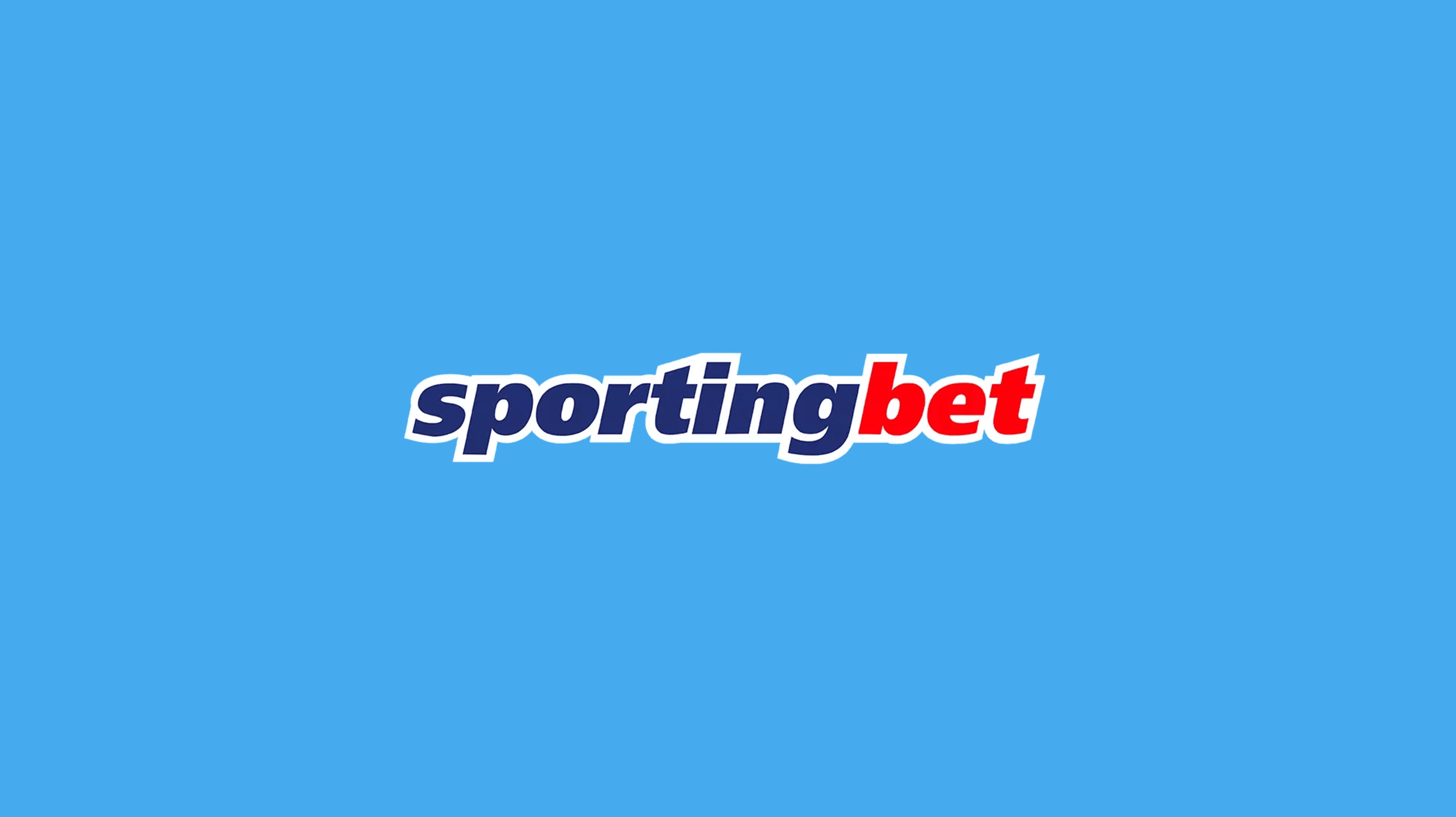 sportingbet pix