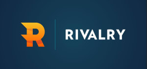 Rivalry Apostas: passo a passo rivalry apostas