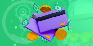 Casas de Apostas que Aceitam Cartões de Crédito casas de apostas que aceitam cartoes de credito