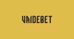 vaidebet é confiavel