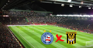 Bahia x The Strongest palpite grátis, onde assistir ao vivo e escalações