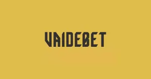 VaideBet é Confiável? Veja o Guia Completo e Bônus de R$400 vaidebet é confiavel
