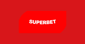Superbet Brasil: Guia Completo e Bônus de R$500 superbet brasil