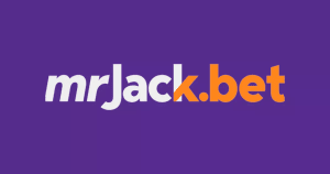 guia mr jack bet apostas