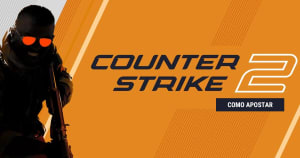 Apostas no CS2 – Counter-Strike: Guia Completo e Top Sites apostas cs2 counter-strike