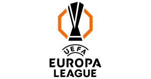 Fenerbahçe x Aston Villa: Palpite, Análise, Onde Assistir e Escalações | Europa League 22/01/2026 europa league palpites