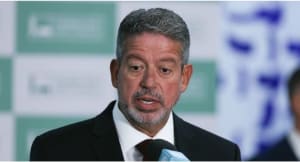 Projeto de Lei das Apostas Visa Apoiar Esportes de Surdos