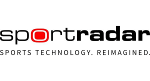 Sportradar e Oddin.gg Firmam Parceria para Apostas em eSports Sportradar Oddin.gg eSports Apostas