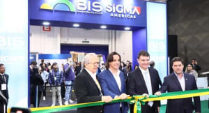 BiS SiGMA Americas 2024