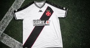 vasco betfair