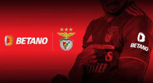 betano e benfica 2027