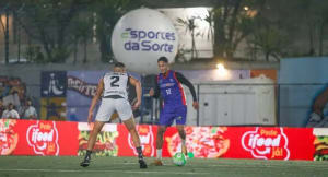 esportes da sorte x1 brasil