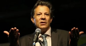 casas de apostas regularização 2025
