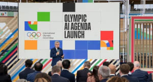 COI Propõe a Criação dos Jogos Olímpicos de eSports: Saiba Mais jogos olimpicos esports