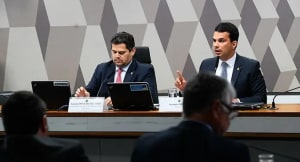 cassinos e bingos proposta de legalizacao senado