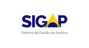 Galera.bet, F12 Bet e Betsson solicitam licenças para regulamentação F12 Bet, Galera.bet e Betsson