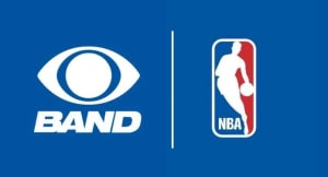 NBA ao vivo Finais grátis na Band com Prime Video e Sportingbet