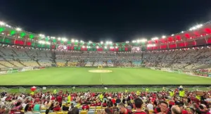 Betfair Favoritos Estaduais 2024