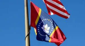 Mississippi Prepara o Terreno para Apostas Esportivas Online com Novo Projeto de Lei