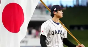 Shohei Ohtan estrela do beisebol perde R$23 milhões para apostas e acusa tradutor