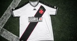 vasco betfair