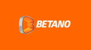 Betano assume o naming rights do Brasileirão