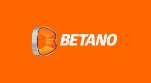 Betano assume o naming rights do Brasileirão