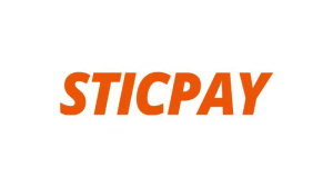 Sticplay: Primeiro Serviço de Cashback para Apostas Esportivas sticplay