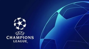 Final da Champions League: Odds e Probabilidades Betfair