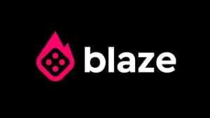 Desbloqueio do Site da Blaze: Decisão Judicial em São Paulo