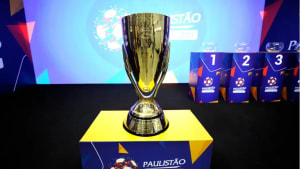 Apostas no Campeonato Paulista 2026: Guia Completo campeonato paulista apostas