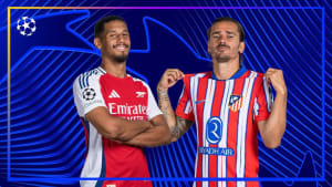 Palpites Grátis Champions League do dia 19/09/2024 Palpites Grátis Champions League do dia 19092024 e Análises