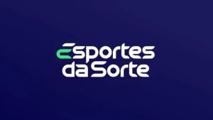 Esportes da Sorte lidera nova fase do mercado de apostas no Brasil Esportes da Sorte lidera nova fase do mercado de apostas no Brasil