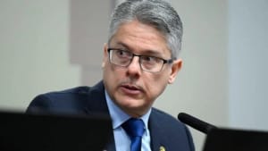 Governo quer usar tributo das bets para ampliar presídios