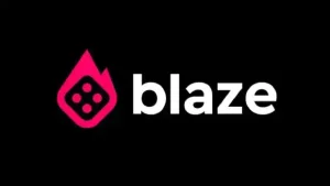 blaze desbloqueio judicial