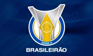 Palpites do Brasileirao 2025 palpites do brasileirao