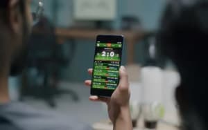 Como Abrir uma Conta em uma Casa de Apostas: Guia Passo a Passo Como Abrir uma Conta em uma Casa de Apostas