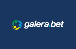 Galera Bet: como funciona, como criar conta e muito mais galera bet como funciona