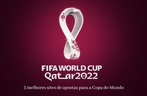 sites de apostas para copa do mundo de 2026