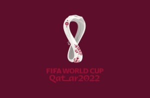 palpites copa do mundo de 2026