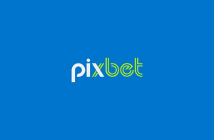 palpites pixbet